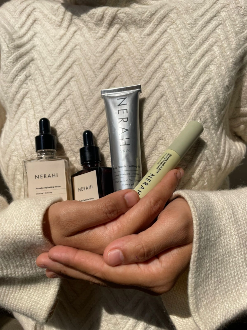 Effortless Beauty Guide Simple Skincare Routines for Busy Women