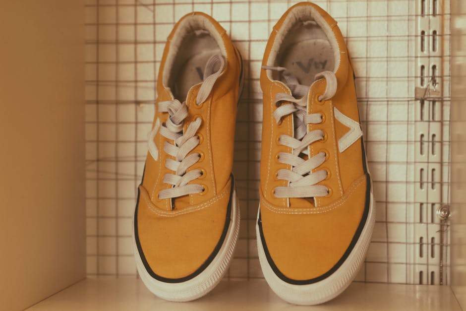 Best XC Shoes MTB: Performance and Comfort Comparison 2024