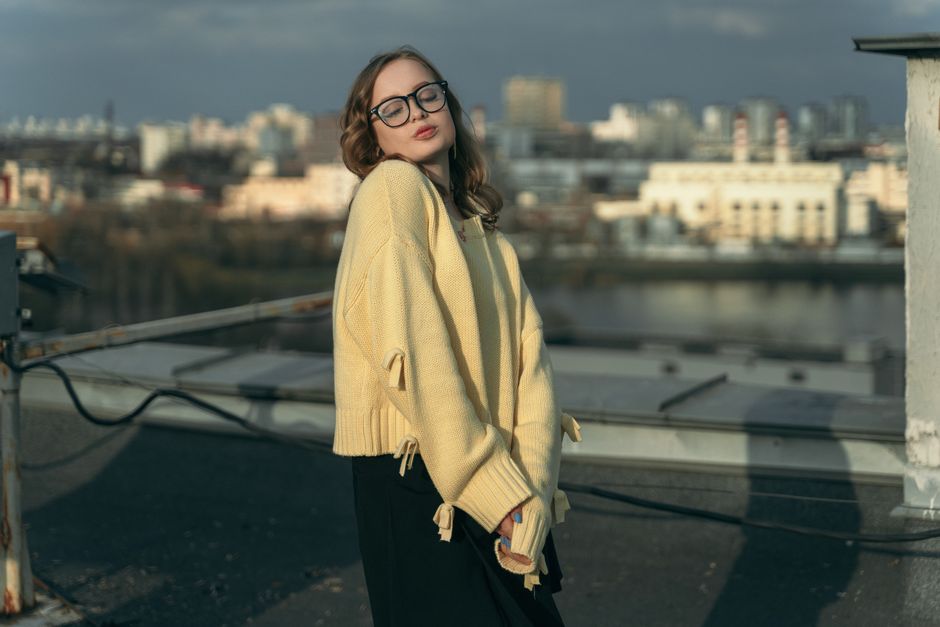 Cashmere Vs Merino Wool Warmth Durability: Cashmere vs. Merino Wool: What 5 Winters of Testing Taught Me About Warmth and Durability