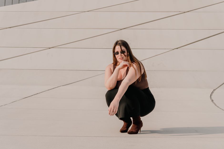 High-Quality Clothing Basics: Clothing Basics That Last: A Fabric and Construction Checklist