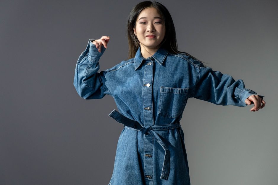 Responsible Denim Guide: Responsible Denim in 2026: The Certifications and Cuts That Actually Signal Change