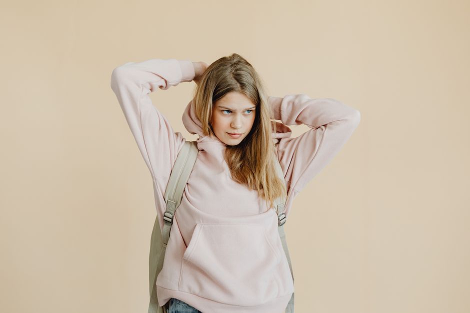 Stylish Hoodies 2026: Hoodies That Look Intentional, Not Lazy: A 2026 Buyer’s Checklist