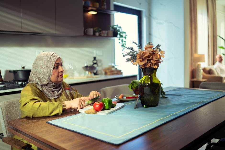 Reformation vs Pact: Which Eco Dress Brand Wins in 2026